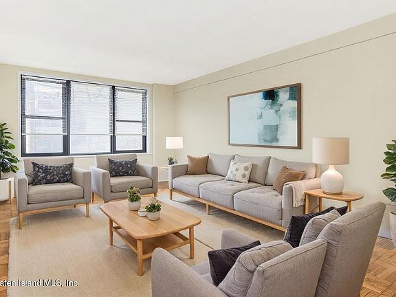 4th image of 145 Lincoln Ave APT 2G