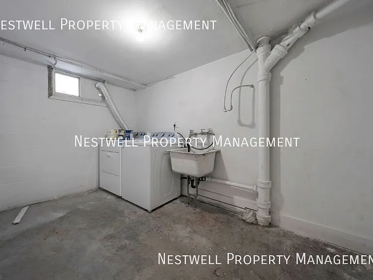 8964 W State Hwy — Photo 12