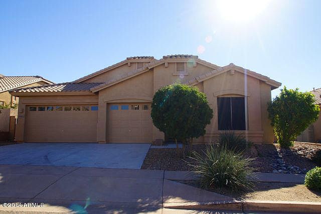 1st image of 2609 W Via De Pedro Miguel