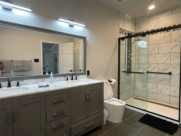 21938 Legend Point Dr — Photo 131