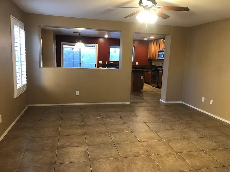 4232 E Babbling Brook Dr — Photo 4