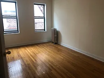 Rented by Access Property Group