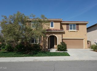 1285 Buttercup Way, Beaumont, CA 92223
