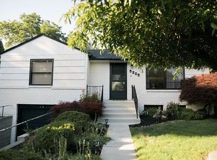 5205 Cascade Dr, Yakima, WA