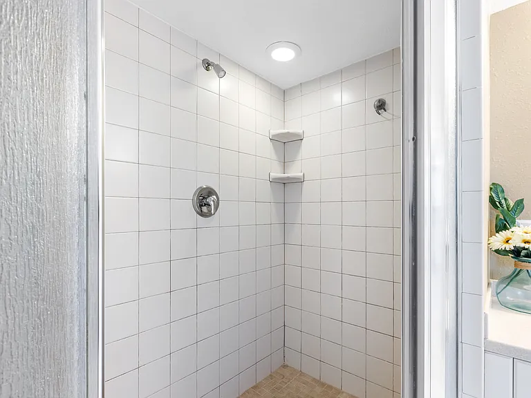 2700 N Atlantic Ave #907 — Photo 20