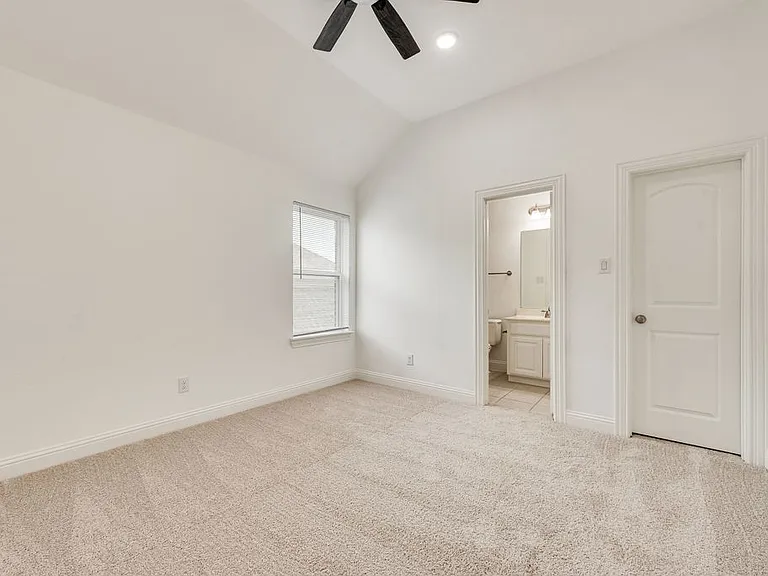 14113 Sugar Hill Dr — Photo 13