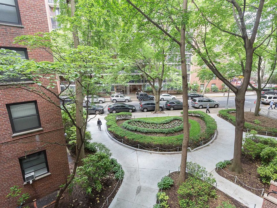 1st image of 3511 86th St #3F