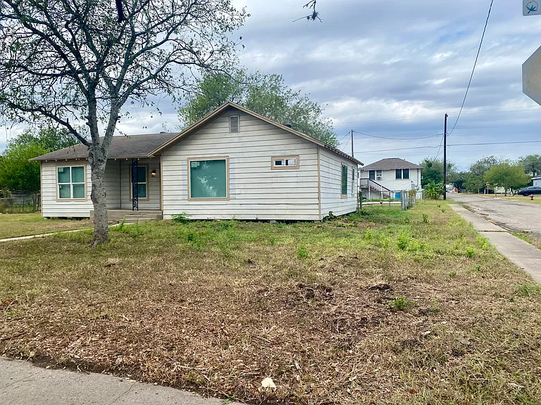 431 Tutt Ave — Photo 40