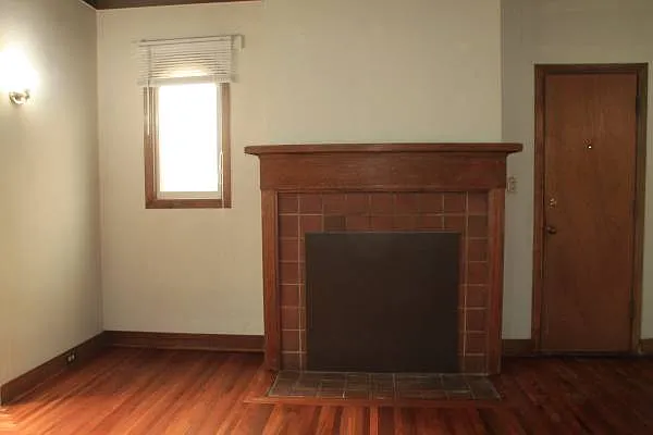 2317 Le Conte Ave #7 — Photo 3