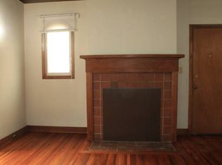 2317 Le Conte Ave #5, Berkeley, CA 94709