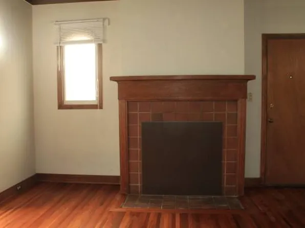 2317 Le Conte Ave, Berkeley, CA