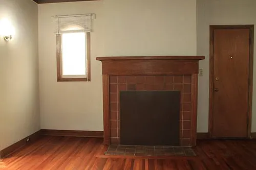 2317 Le Conte Ave #5 Photo 1