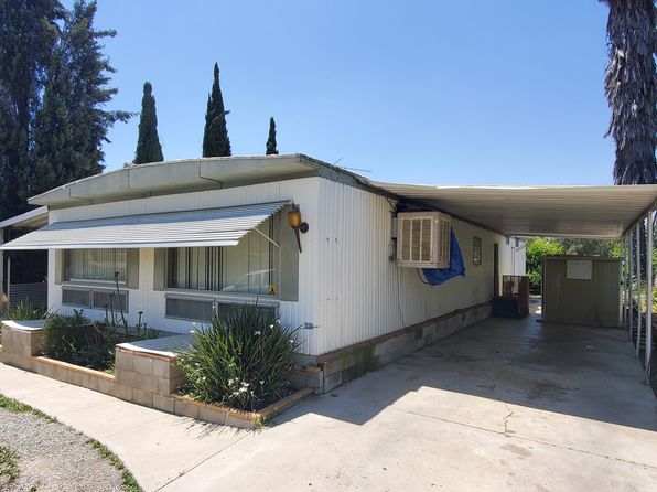 25087 Avenida Vizcaya
