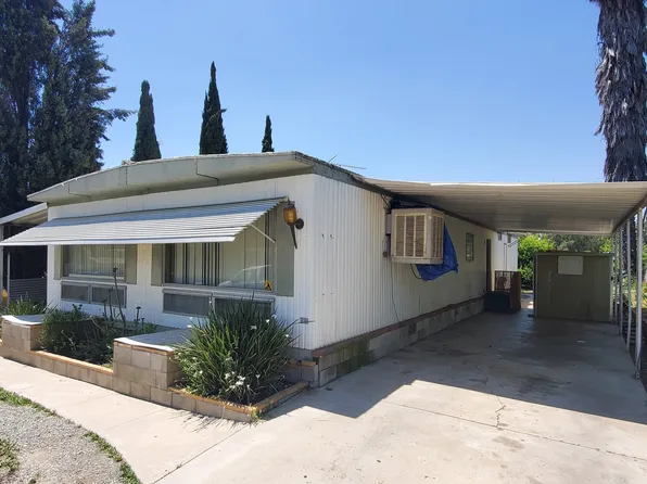 25087 Avenida Vizcaya, Homeland, CA 92548