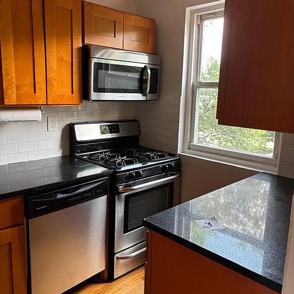 1498 Terrace Cir #3 — Photo 1