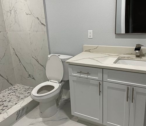 4th image of 9429 Silverthorne Dr