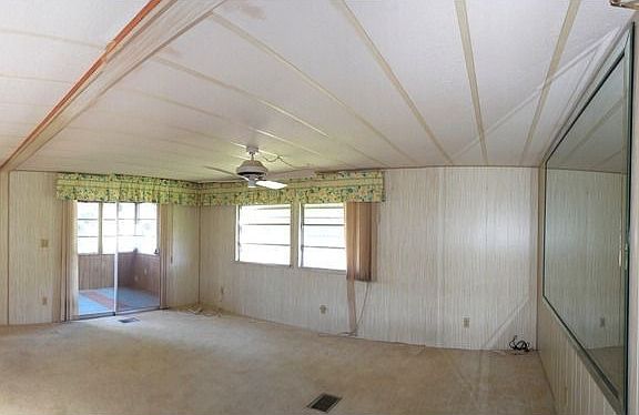 5th image of 56 Twin Palms Dr