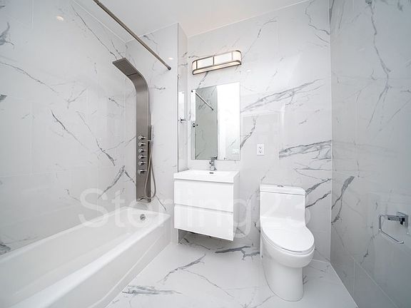2nd image of 3112 24th Ave APT 4C