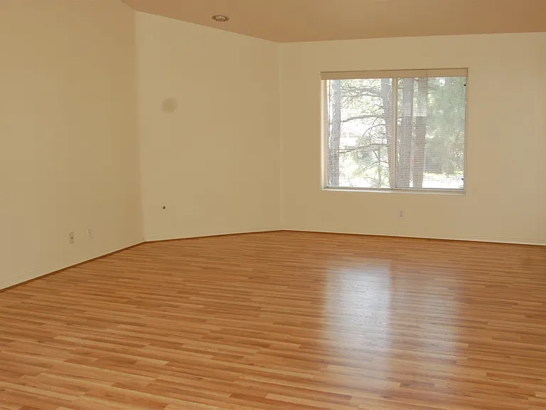 2141 S Linmar Ct — Photo 8