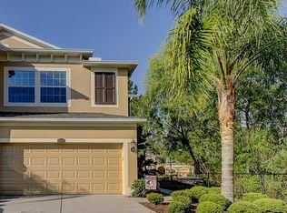 12531 Silverdale St, Tampa, FL 33626