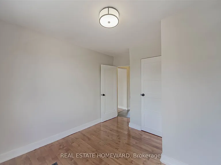 307 Old Weston Rd — Photo 7