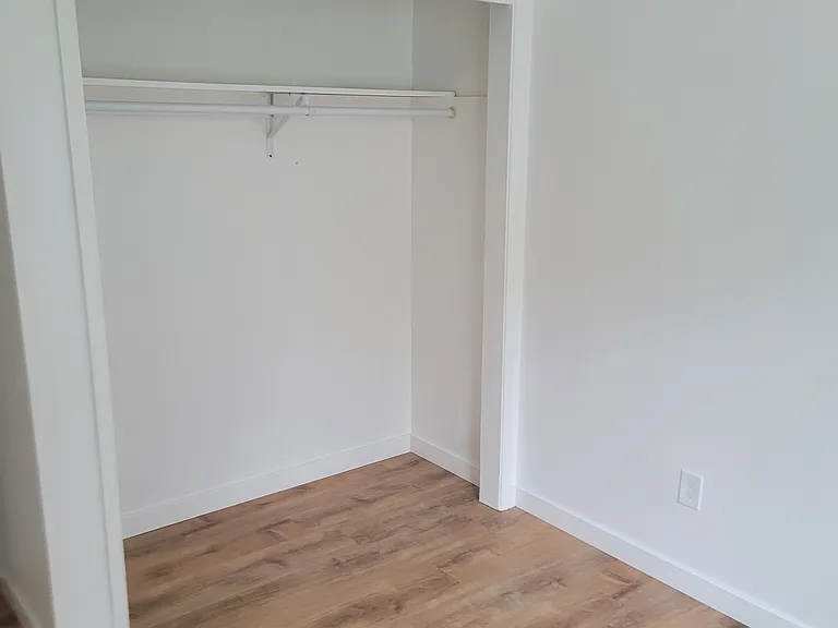 310 N Spruce St #6 — Photo 12