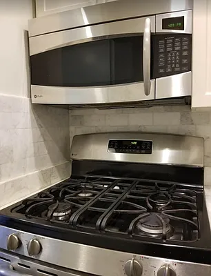 Rented by New York Residence | media 30