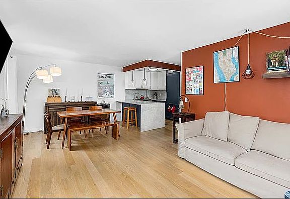 3rd image of 1330 5th Ave APT 4E