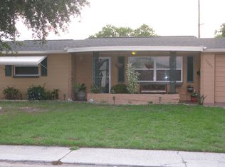 3505 Morley Dr, New Pt Richey, FL 34652