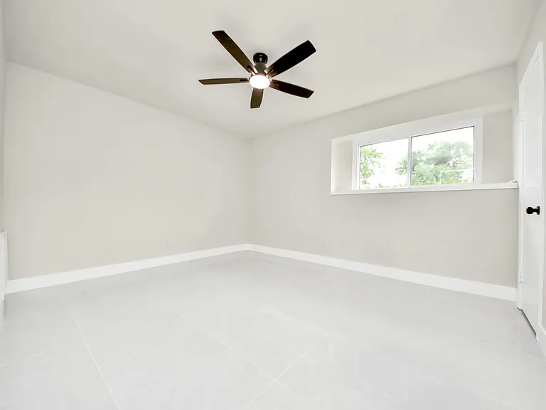 7403 Shady Arbor Ln — Photo 29