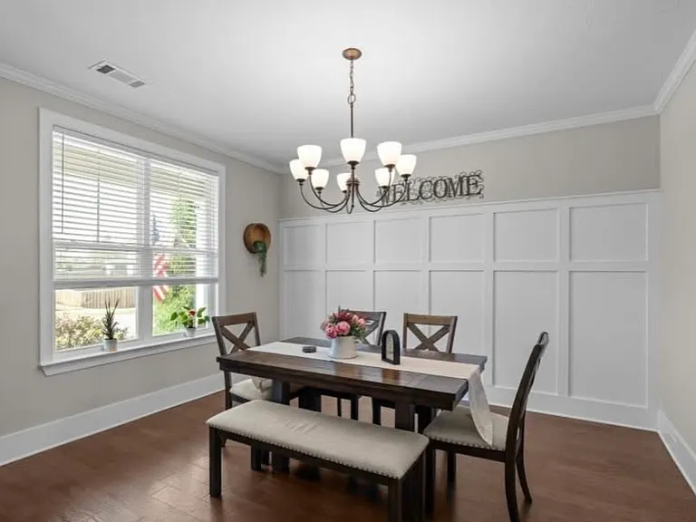 3110 Wayne Dr — Photo 3