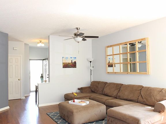 2nd image of 444 N Church Dr