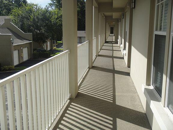 4th image of 1410 Celebration Ave APT 207