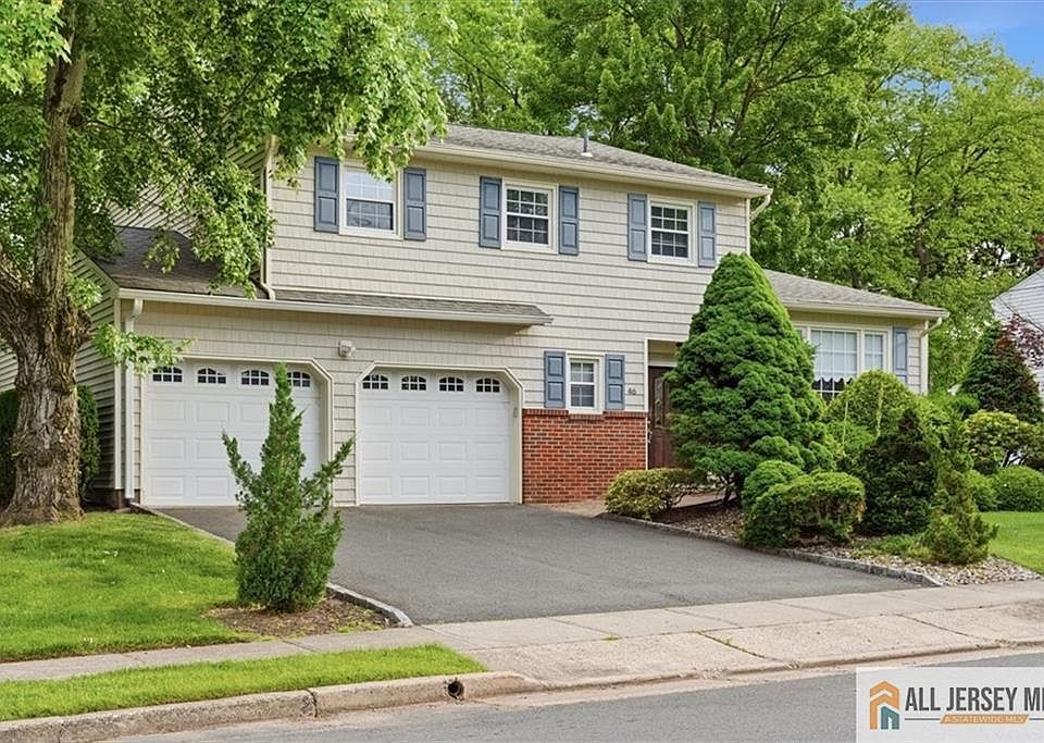 1st image of 46 Lynnwood Rd