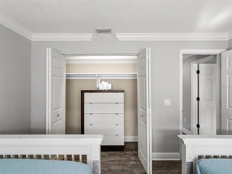 185 Brightwater Dr #5 — Photo 10