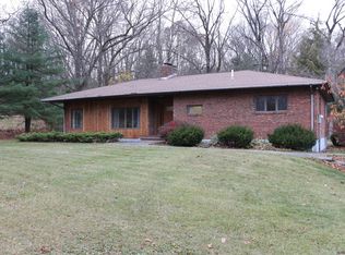 615 Grooms Rd, Clifton Park, NY 12065