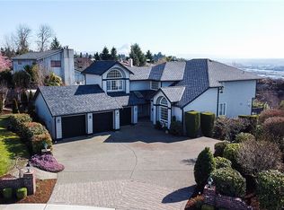 4412 Harbor Ridge Rd NE, Tacoma, WA 98422