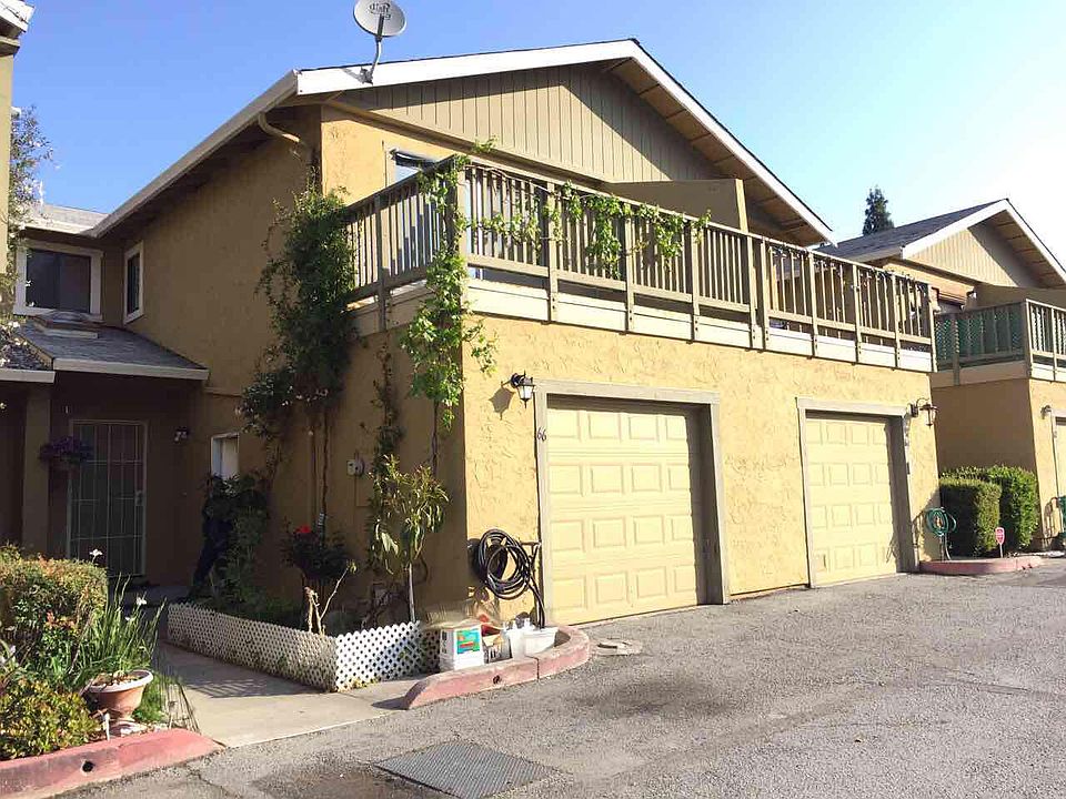 1st image of 66 Keever Ct