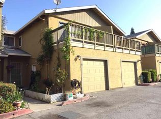 66 Keever Ct, San Jose, CA 95127