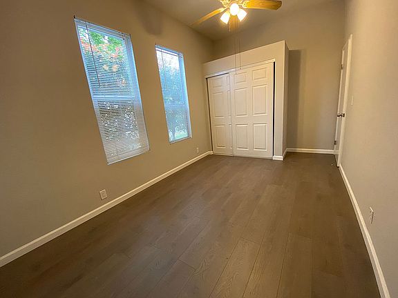 5th image of 203 S 19th St