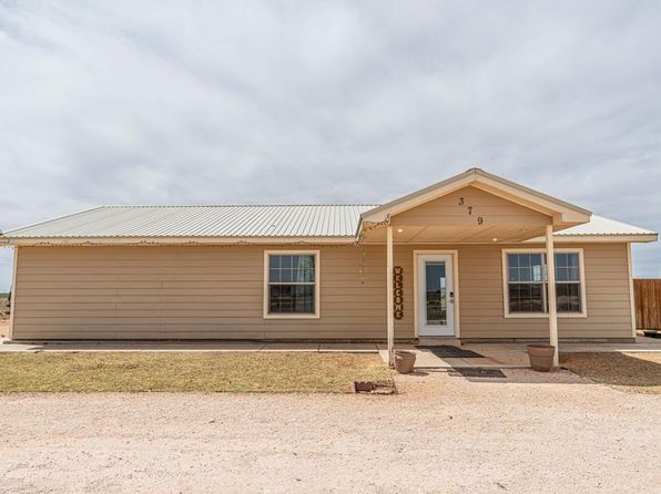 Seminole TX Real Estate - Seminole TX Homes For Sale | Zillow