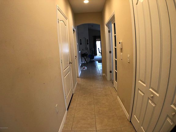 3rd image of 500 Remington Green Dr SE Unit 104