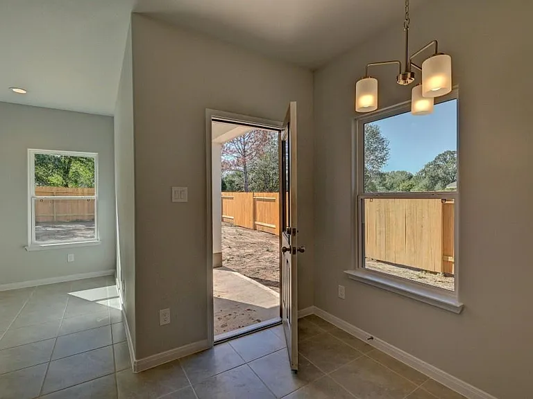 11857 E Gate Dr — Photo 18