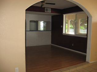 1280 La Casita Ct, Bernalillo, NM 87004