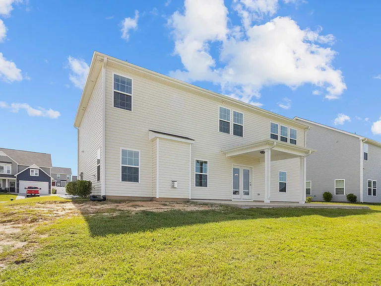 499 Bedford Dr — Photo 44