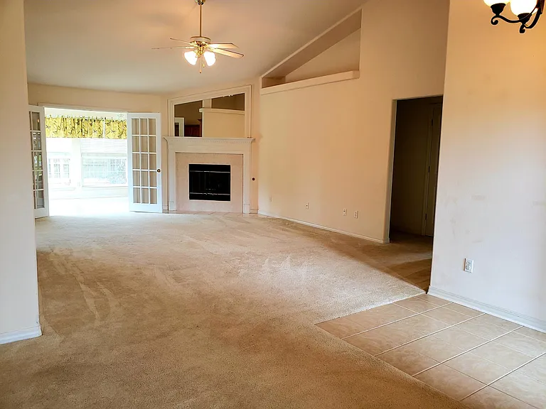 5018 Audrey Sue Cir — Photo 10