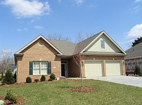 1st image of 1038 Waterbrooke Ln