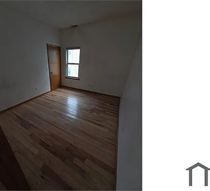 3 bed, 1975 sqft, $2,100 — Photo 4