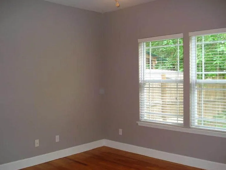 2213 Delta Ln — Photo 13
