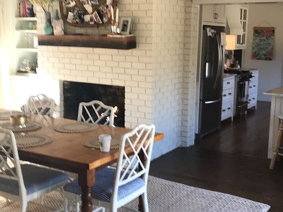 2nd image of 106 Bonaventure Dr